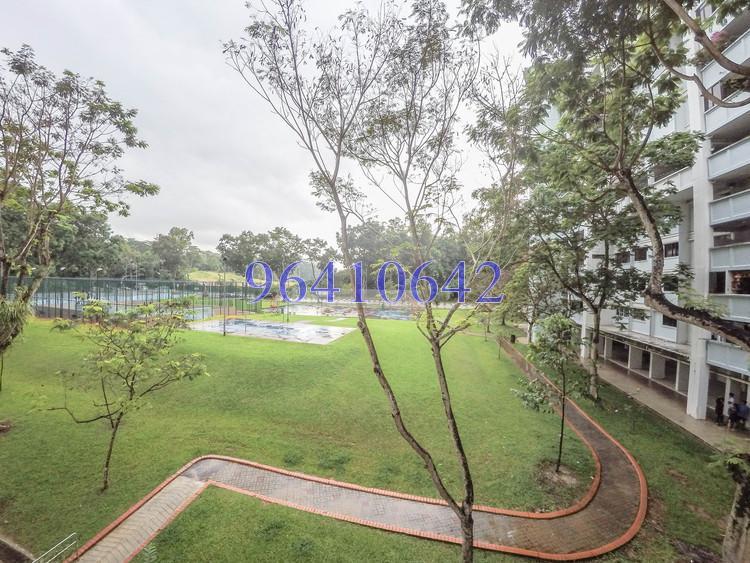 Blk 303 Bukit Batok Street 31 (Bukit Batok), HDB 5 Rooms #164857742